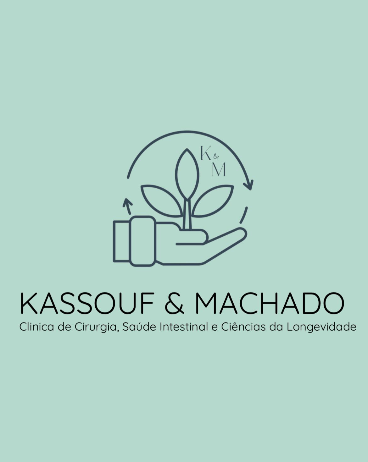 Kassouf & Machado